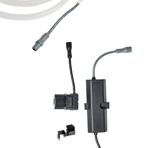 In-Lite Evo Flex 1