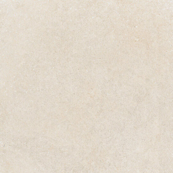 GeoCeramica® 120x60x4 Crema Luna Cream