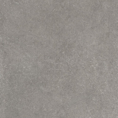 GeoCeramica® 60x60x4 Crema Luna Mist