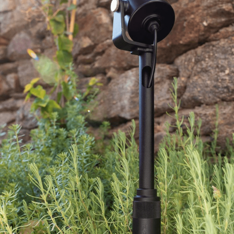 In-Lite Riser 2