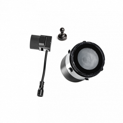 In-Lite Smart Flux Tone (Without Ring)