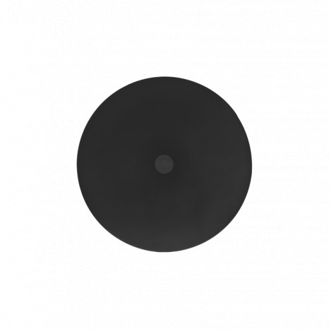In-Lite Disc Wall