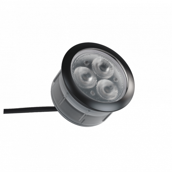 In-Lite Flux Black