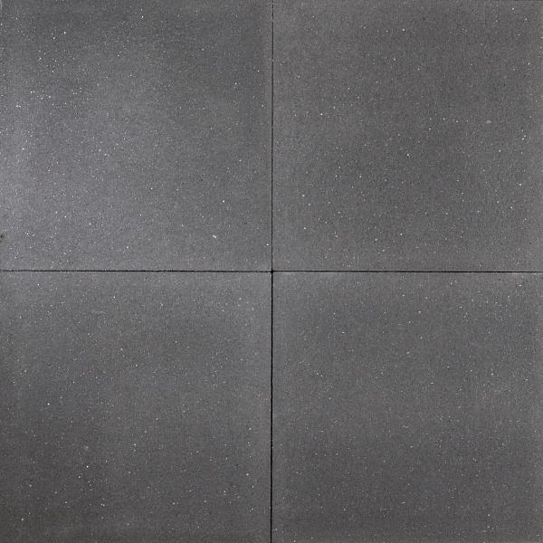 Eliton Supreme xxs Lin 60x60x4 cm Mount Vancouver