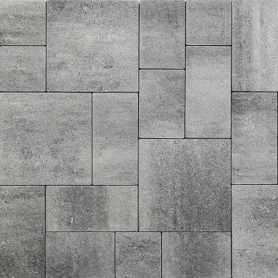 Smartton xl Rs-Wvb 8 cm Amiata