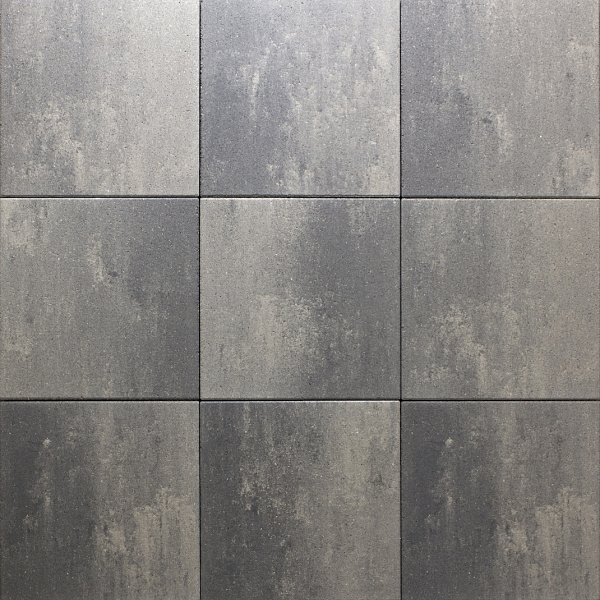 Smartton xs Linea 40x40x5 cm Amiata