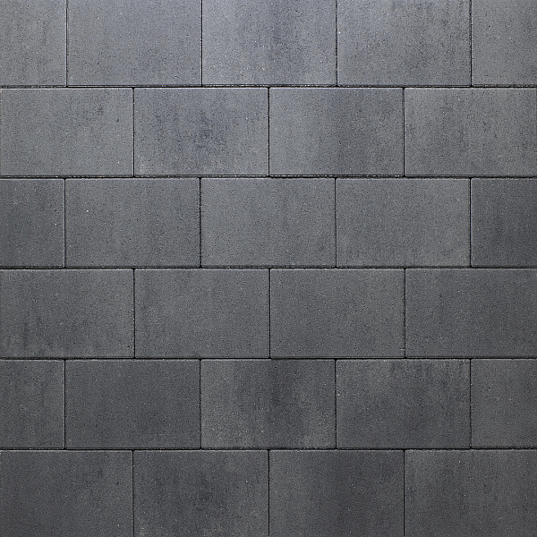 Premiton Linea 20x30x6 cm Gran Canaria