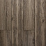 keramische tegel 30x120x2 cm woodlook bricola grey