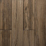 keramische tegel 30x120x2 cm woodlook bricola oak