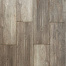 keramische tegel 30x120x2 cm woodlook new oak