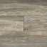 keramische tegel woodlook quercia 40x120x2 cm