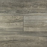 keramische tegel woodlook quercia scuro 40x120x2 cm