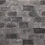antico getrommeld 15x30x6 cm lagos