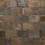 antico getrommeld 15x30x6 cm lissabon
