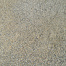 achterhoeks padvast fijn tbv toplaag 0 6 mm big bag 1 m 