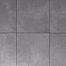 keramische tegel linz 60x60x3 cm