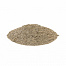 brekerzand 25kg
