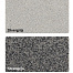 varistone lm aqua basalt 12 5 kg emmer