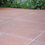 varistone lm aqua zilvergrijs 12 5 kg emmer