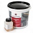 varistone mst steengrijs 10 kg emmer