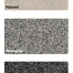 variquartz onkruidremmend inveegzand 20 kg pe zak basalt rode zak merk varistone 