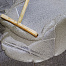 varistone mst steengrijs 10 kg emmer