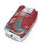 variquartz onkruidremmend inveegzand 20 kg pe zak naturel rode zak merk varistone 
