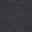 varistone pz easy polymeerzand basallt 22 7 kg pe zak
