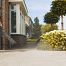 varistone pz easy polymeerzand naturel 22 7 kg pe zak