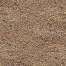 varistone pz easy polymeerzand caramel 22 7 kg pe zak