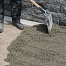 varistone stabimix ondergrondversteviger 20 kg pe zak grijs