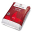varistone easymix snelbeton 25 kg pe zak grijs