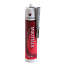 multitack kit 290 ml koker grijs