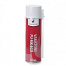 pu fix eco 500 ml geelbruin