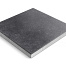 ceradeco 60x60x4 cm belga antiquato