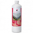 varistone beton kleurintensiveerder 1 liter flacon zwart