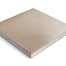 ceradeco 60x60x4 cm cemento fangoso