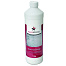 varistone beton krachtreiniger 1 liter flacon