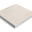 ceradeco 60x60x4 cm nordica sand