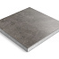ceradeco 60x60x4 cm slate antracite