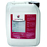 varistone beton krachtreiniger 5 liter can
