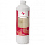 varistone bio krachtreiniger 5 liter can