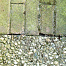 A18 Sierbestrating