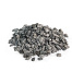 ardennersplit grijs 8 16 mm   20 kg verpakking