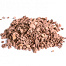 ardennersplit rood 8 16mm   25kg verpakking