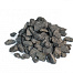 basalt split 16 32mm   mini bag 750 kg