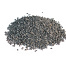 basalt split 2 5mm   big bag a 1000 kg