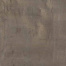 piet boon outdoor concrete ash 90x90x3 cm