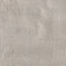 piet boon outdoor concrete dust 90x90x3 cm