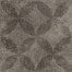 vtwonen solostone decoren hormigon floret antra 70x70x3 2 cm